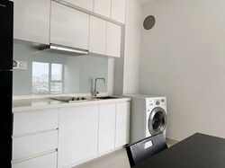 The Silver Fir (D15), Apartment #614102361